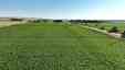 Pocatello Real Estate - MLS #580163 - Photograph #23