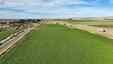 Pocatello Real Estate - MLS #580163 - Photograph #24