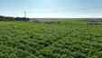 Pocatello Real Estate - MLS #580163 - Photograph #25