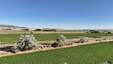 Pocatello Real Estate - MLS #580163 - Photograph #26