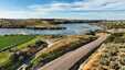 Pocatello Real Estate - MLS #580163 - Photograph #27