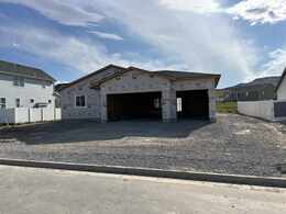 Pocatello Idaho Real Estate