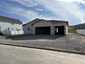 Pocatello Real Estate - MLS #580164 - Photograph #2