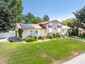 Pocatello Real Estate - MLS #580165 - Photograph #2