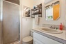 Pocatello Real Estate - MLS #580165 - Photograph #28