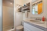 Pocatello Real Estate - MLS #580165 - Photograph #29