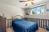 Pocatello Real Estate - MLS #580165 - Photograph #32