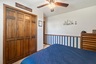 Pocatello Real Estate - MLS #580165 - Photograph #33