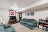 Pocatello Real Estate - MLS #580165 - Photograph #34