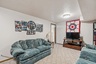 Pocatello Real Estate - MLS #580165 - Photograph #35