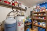 Pocatello Real Estate - MLS #580165 - Photograph #36