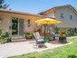 Pocatello Real Estate - MLS #580165 - Photograph #38