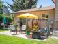 Pocatello Real Estate - MLS #580165 - Photograph #39