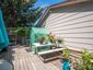 Pocatello Real Estate - MLS #580165 - Photograph #40
