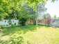 Pocatello Real Estate - MLS #580165 - Photograph #41