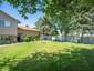 Pocatello Real Estate - MLS #580165 - Photograph #42