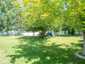 Pocatello Real Estate - MLS #580165 - Photograph #43