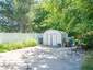 Pocatello Real Estate - MLS #580165 - Photograph #44