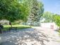 Pocatello Real Estate - MLS #580165 - Photograph #45