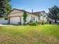 Pocatello Real Estate - MLS #580165 - Photograph #3