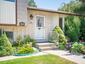 Pocatello Real Estate - MLS #580165 - Photograph #4