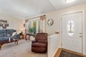 Pocatello Real Estate - MLS #580165 - Photograph #5
