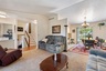 Pocatello Real Estate - MLS #580165 - Photograph #6