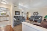 Pocatello Real Estate - MLS #580165 - Photograph #7