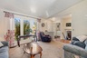Pocatello Real Estate - MLS #580165 - Photograph #8