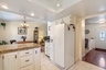 Pocatello Real Estate - MLS #580165 - Photograph #9