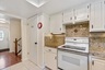 Pocatello Real Estate - MLS #580165 - Photograph #11