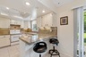 Pocatello Real Estate - MLS #580165 - Photograph #12