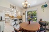 Pocatello Real Estate - MLS #580165 - Photograph #13
