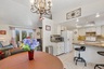 Pocatello Real Estate - MLS #580165 - Photograph #14