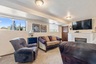 Pocatello Real Estate - MLS #580165 - Photograph #16