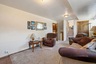 Pocatello Real Estate - MLS #580165 - Photograph #18