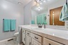 Pocatello Real Estate - MLS #580165 - Photograph #19