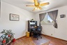 Pocatello Real Estate - MLS #580165 - Photograph #20