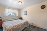 Pocatello Real Estate - MLS #580165 - Photograph #22