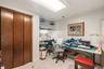 Pocatello Real Estate - MLS #580165 - Photograph #24