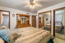 Pocatello Real Estate - MLS #580165 - Photograph #26