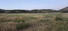 Pocatello Real Estate - MLS #580166 - Photograph #2