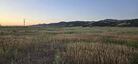 Pocatello Real Estate - MLS #580166 - Photograph #3