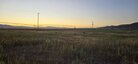 Pocatello Real Estate - MLS #580166 - Photograph #4