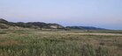 Pocatello Real Estate - MLS #580166 - Photograph #5