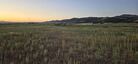 Pocatello Real Estate - MLS #580166 - Photograph #7