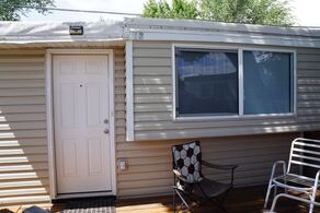 843 Wilson Ave, Pocatello, Idaho