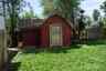 Pocatello Real Estate - MLS #580168 - Photograph #2