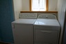 Pocatello Real Estate - MLS #580168 - Photograph #4