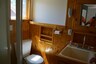 Pocatello Real Estate - MLS #580168 - Photograph #5